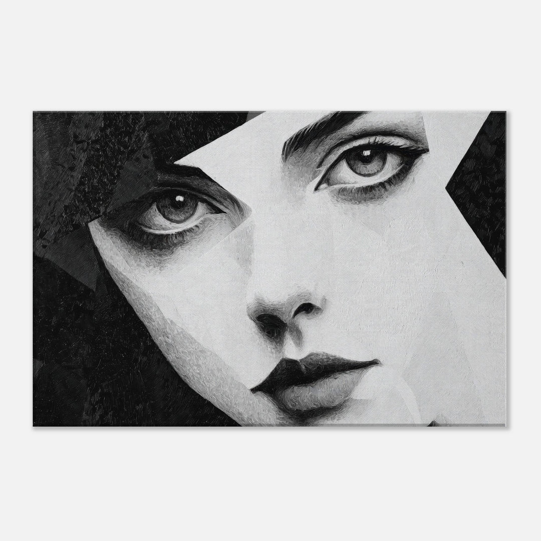 24425b4a-a05a-4bce-9e84-7f6fd96873a0