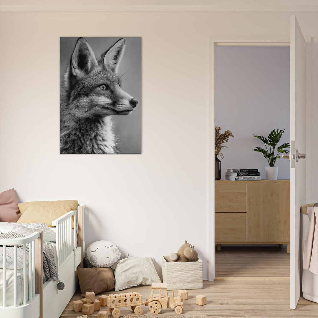 2442bc52-0846-4612-a71a-00e9369d3c76