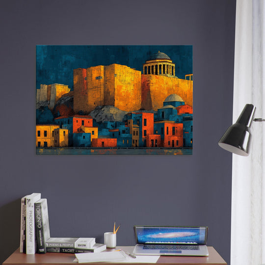 24467a36-8a46-4d91-abd8-e4aff15fe78d