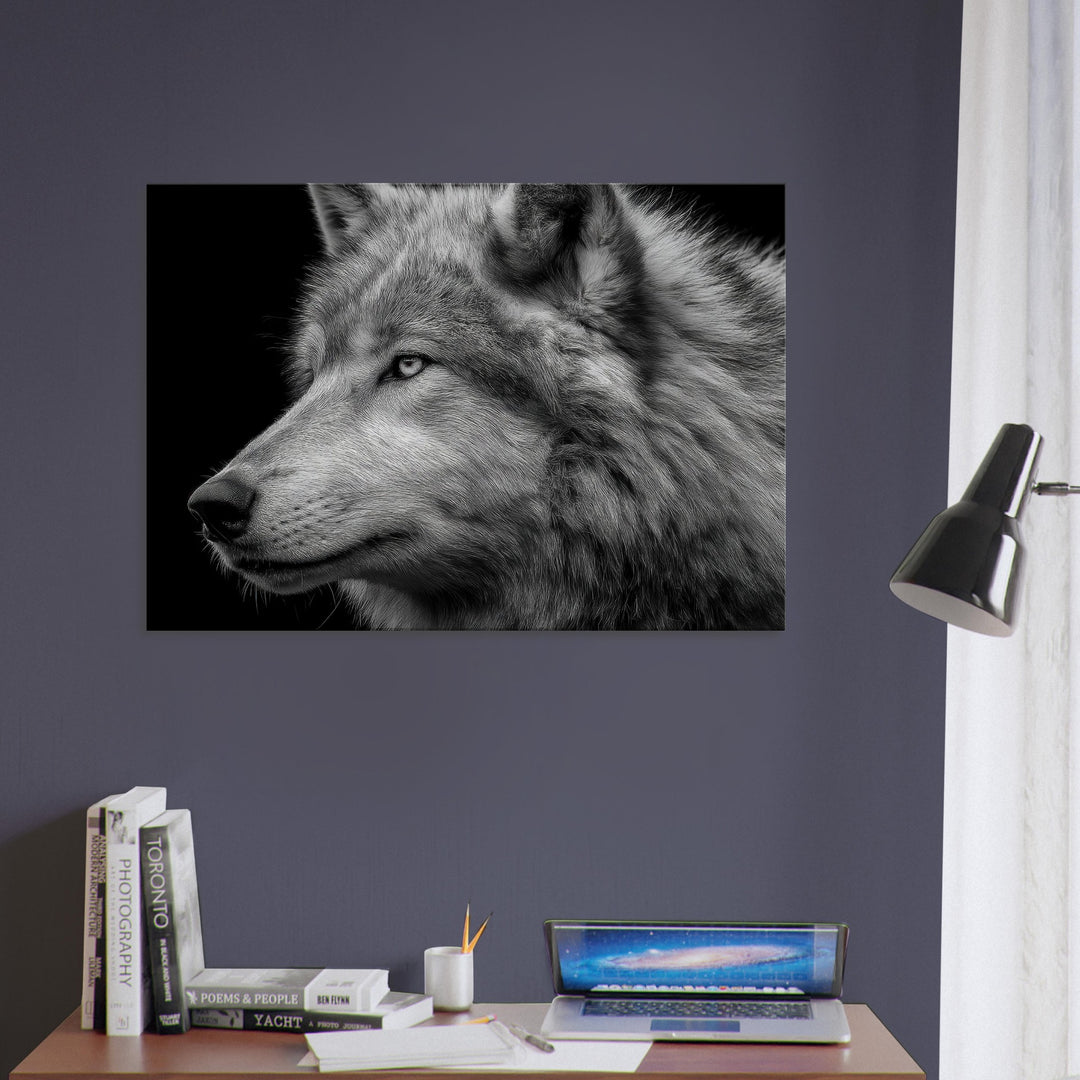 24474b46-aacc-4336-807e-23c96bef5eee