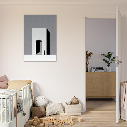 244844b6-ea79-42ba-ba3b-bec23bd3e51e