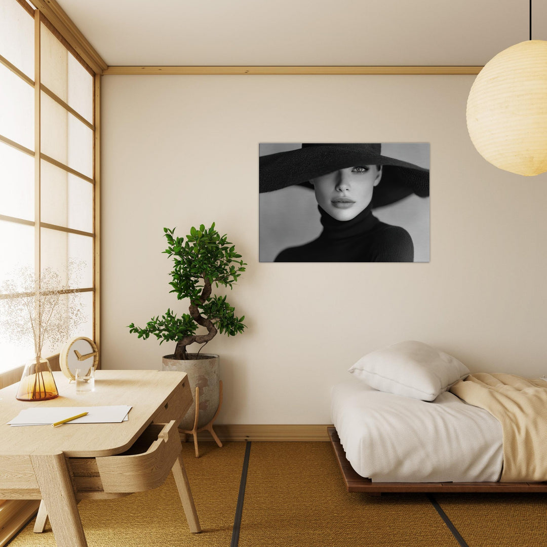 244928cc-fab0-43b3-9309-d5615befb04a