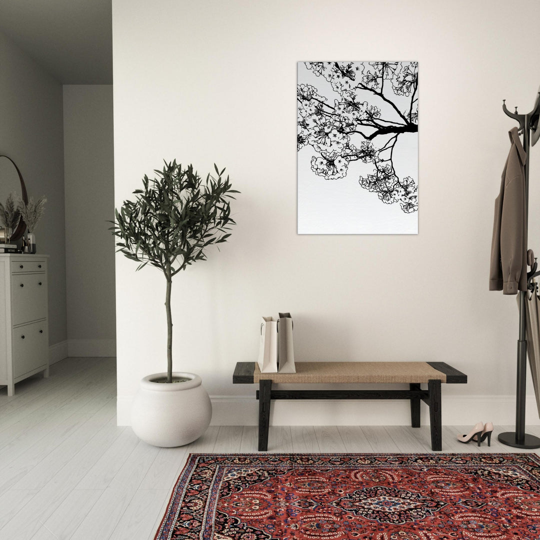 244a7cf6-5e16-479a-a42d-833b0aeb3d74