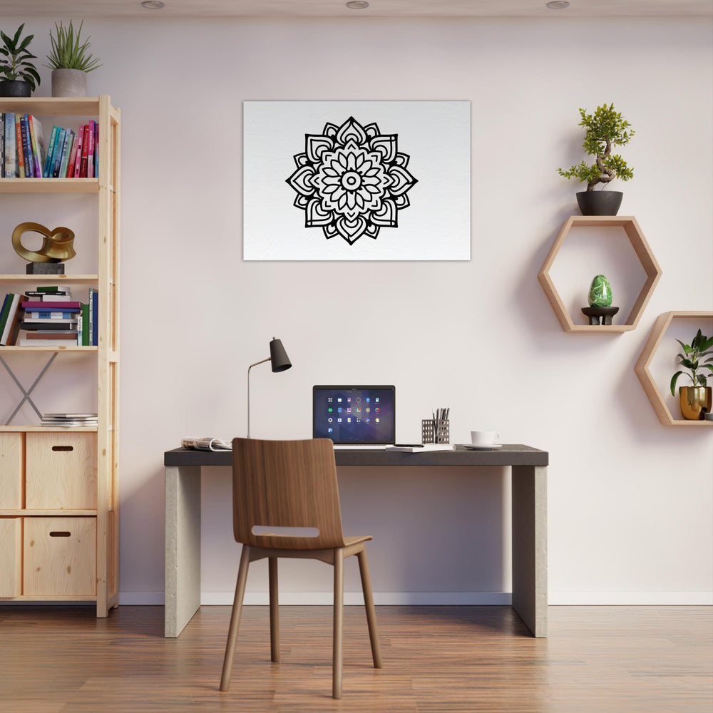 244b063a-9b66-4956-b21c-d57fa5675519