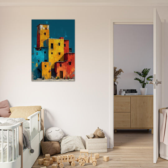 244b23a6-afe5-4434-9afe-d1390bb4cd4a