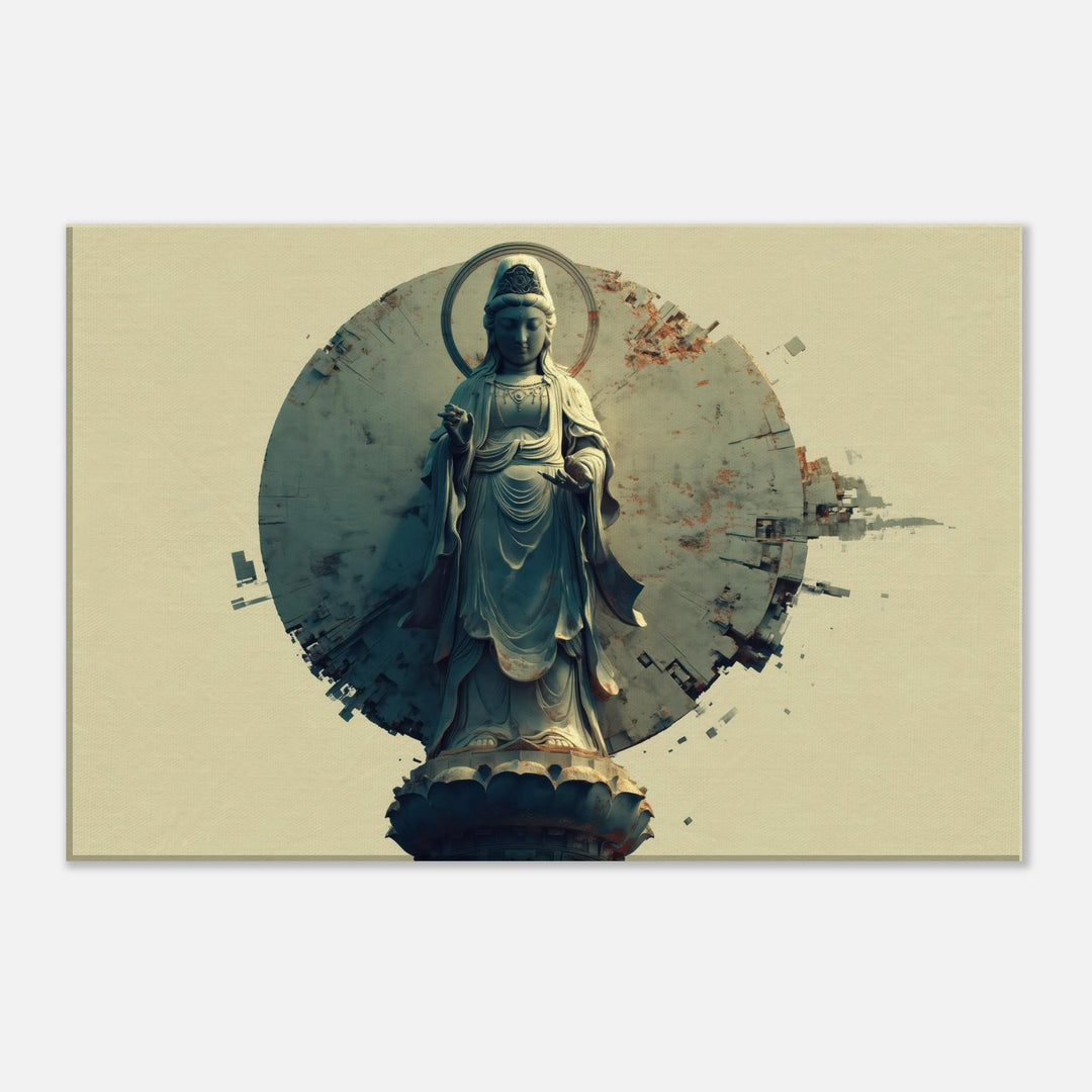 244bb484-cc93-45fd-9e4f-9390f41a72a2