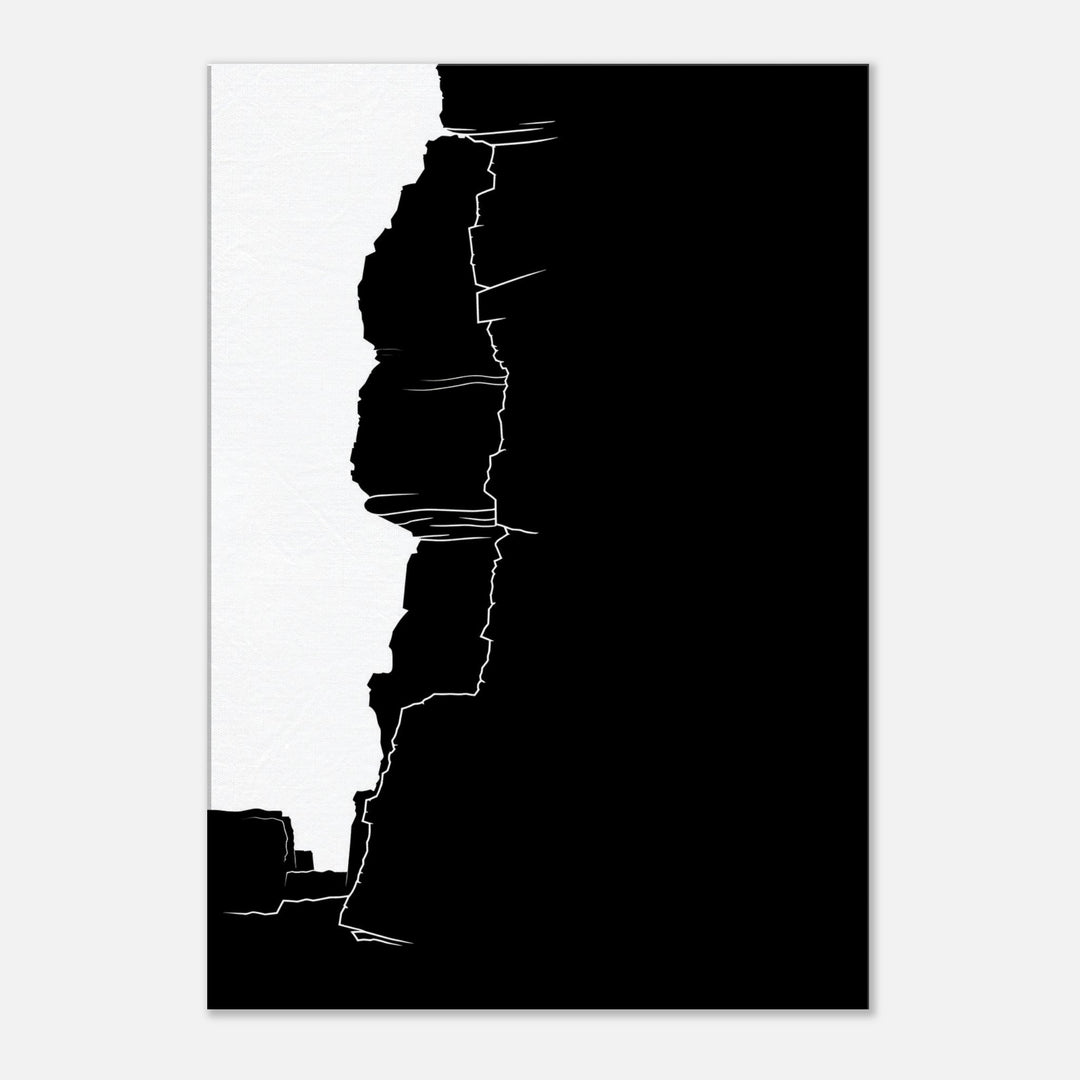 244d1346-d898-4ca0-b4df-1b44b9c4ad7f