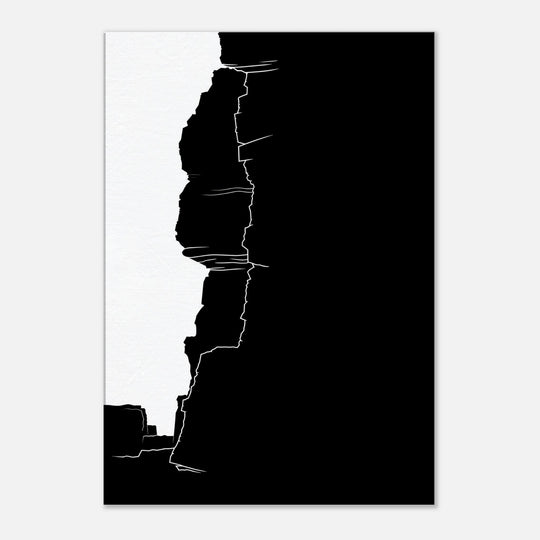 244d1346-d898-4ca0-b4df-1b44b9c4ad7f