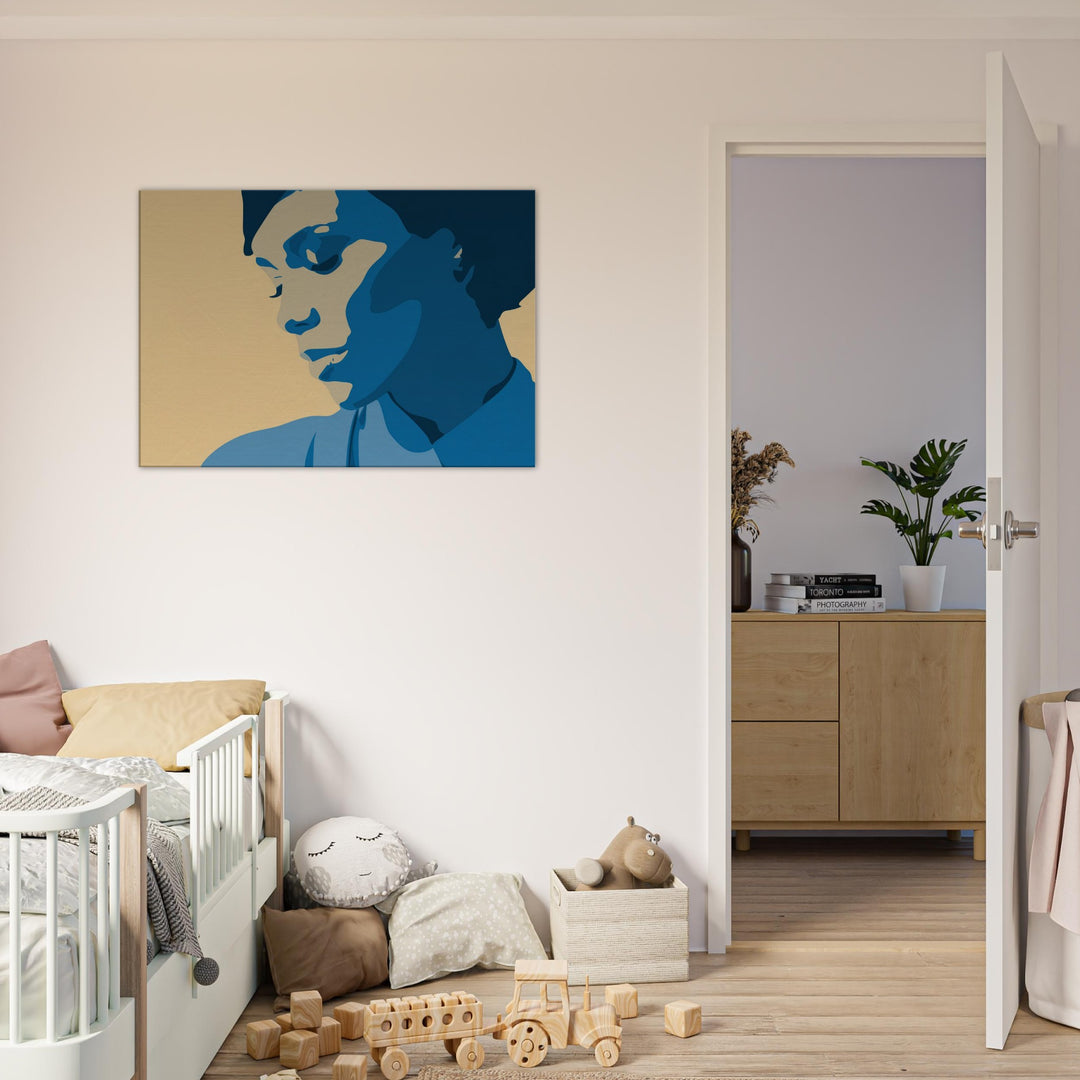 244d1582-e781-41d7-b659-ce72c0cfaf8c