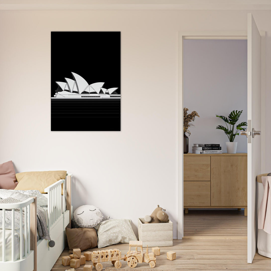 244f40a2-97cc-4172-98e6-69708a81f494