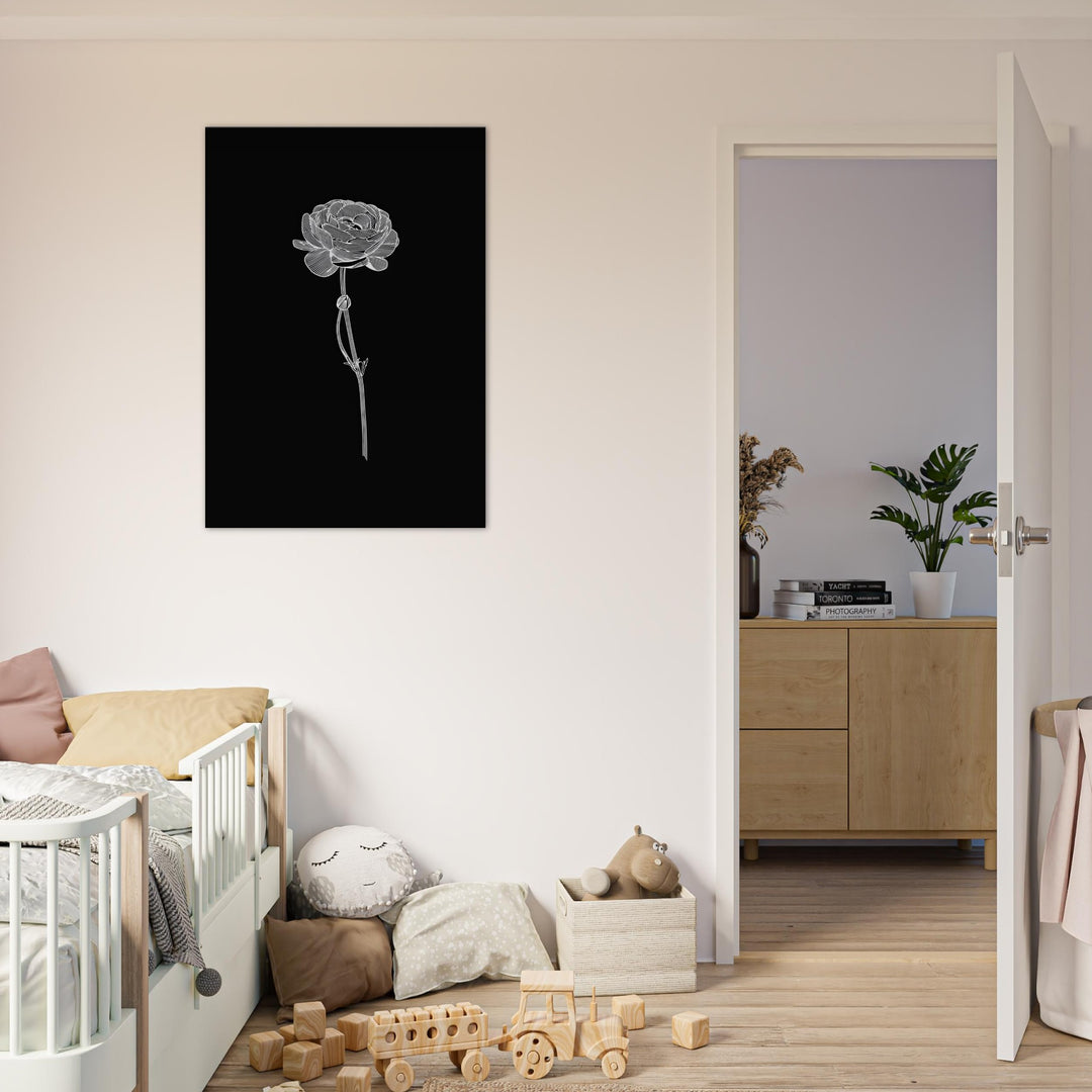 244fb2fe-264a-4938-b961-8fe0a4cda4e1