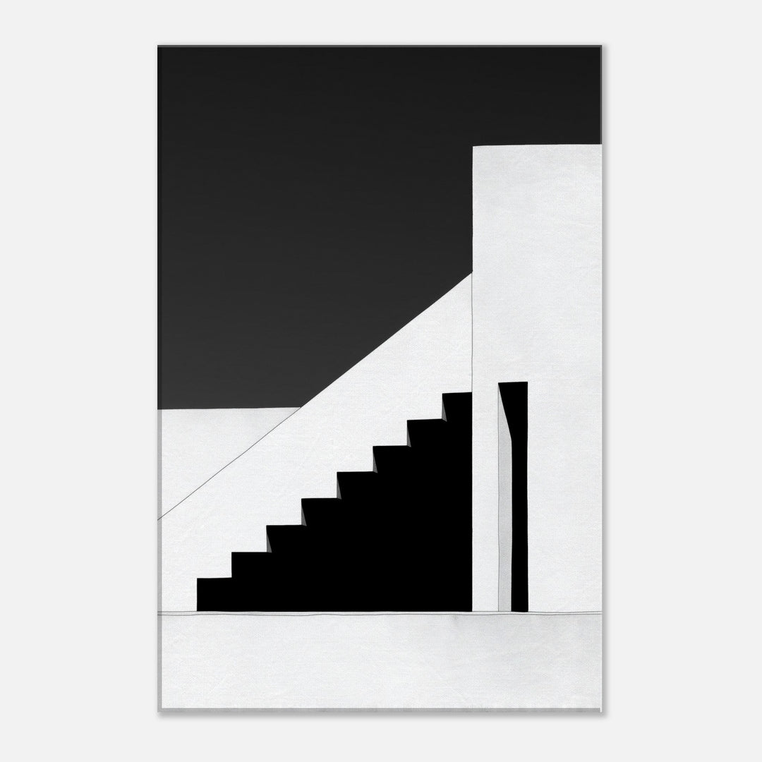 24502a8e-35ef-45cf-a848-ff363d5b1384