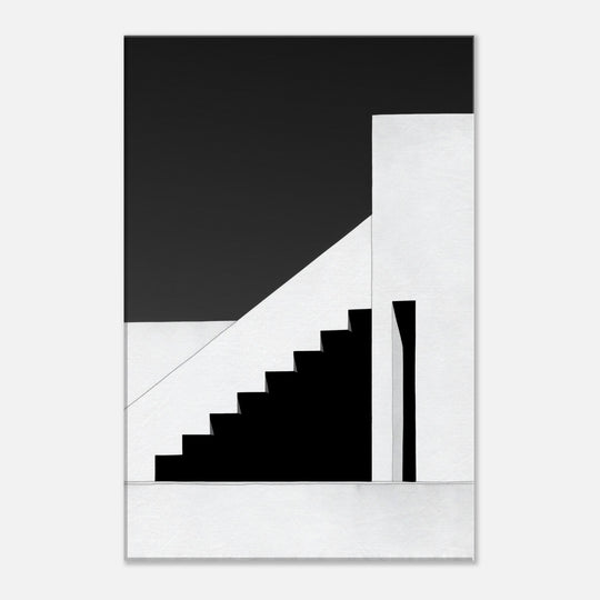 24502a8e-35ef-45cf-a848-ff363d5b1384