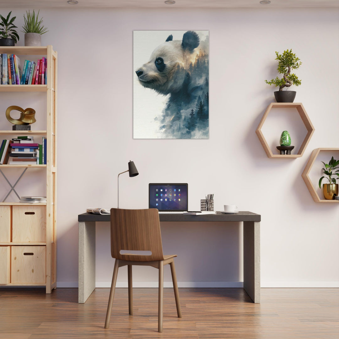 24507053-20d5-4eb0-97f8-db4bc577c9b0