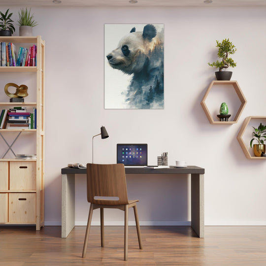 24507053-20d5-4eb0-97f8-db4bc577c9b0