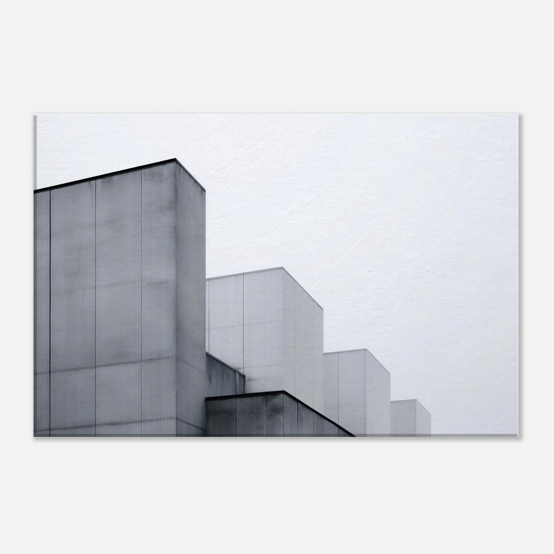 2452dbec-c514-461f-b27e-5d0e456f42d5