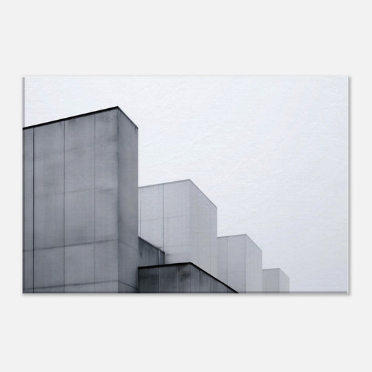 2452dbec-c514-461f-b27e-5d0e456f42d5