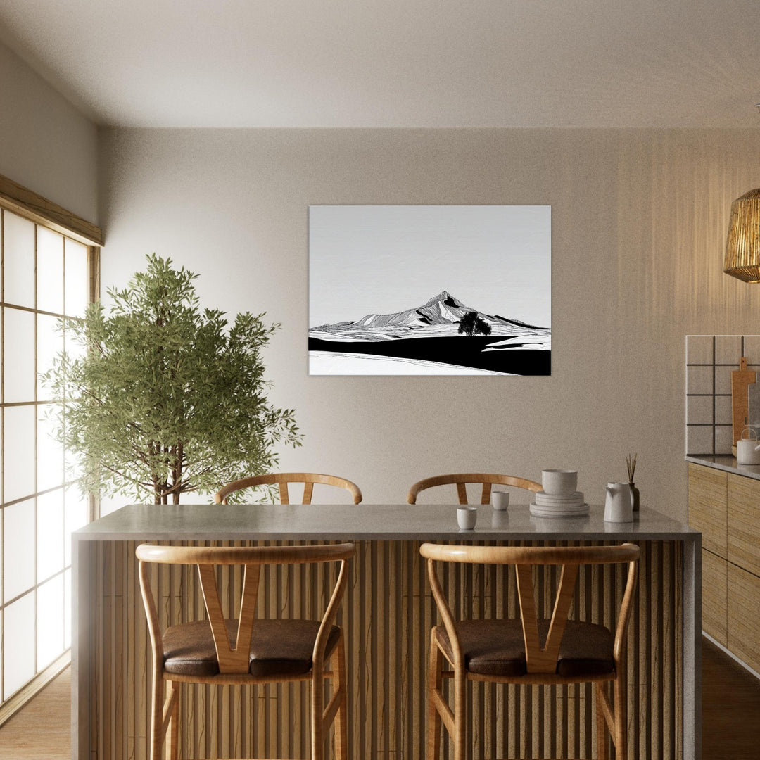 24532e60-23f7-4111-b929-3dd372a3d6c1