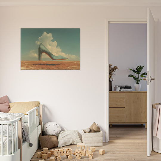 24542ca9-bc24-4db6-a833-dfb02c8bd366