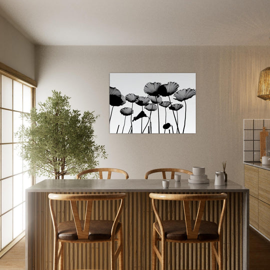 2454a401-aa52-4625-a412-d397f78ca006