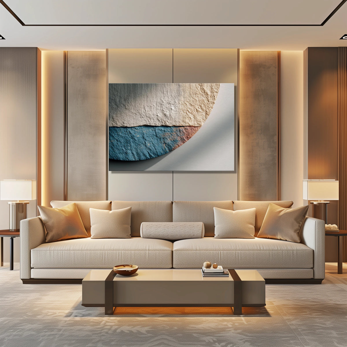 2454e6fc-2446-4fac-9dbb-83e81003a478