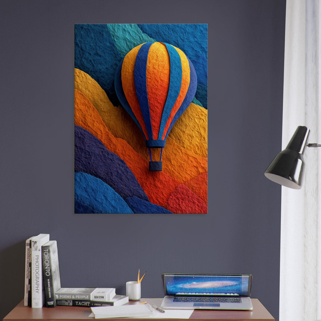 24552300-dfdf-4abe-b29d-4fe7b254af2f