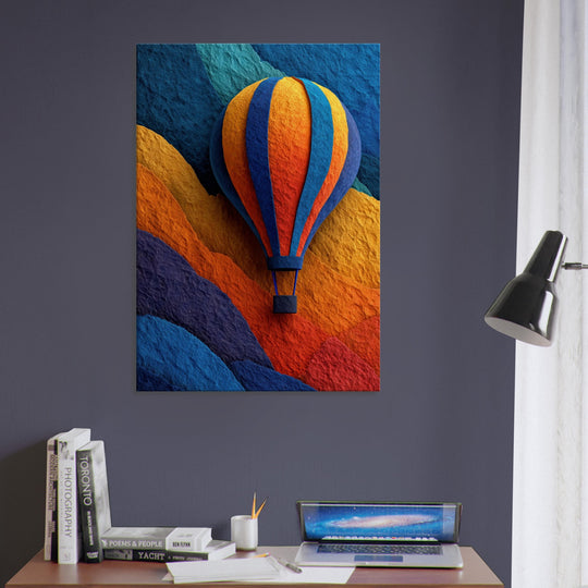 24552300-dfdf-4abe-b29d-4fe7b254af2f