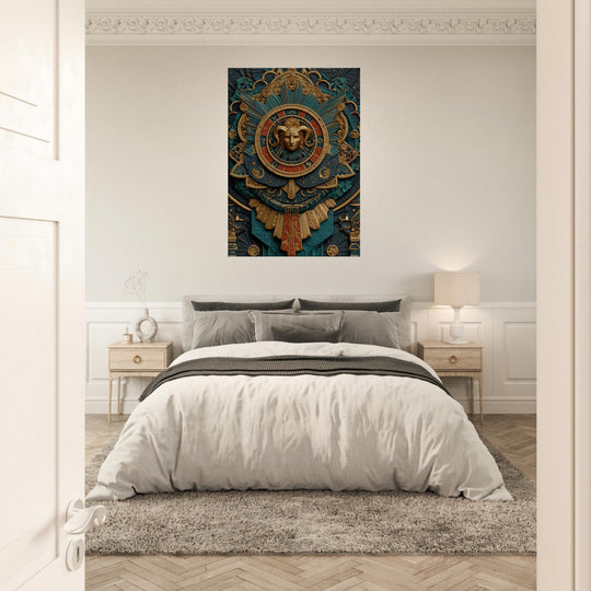 245794be-883e-4dfb-af17-5306a6bcb2a7