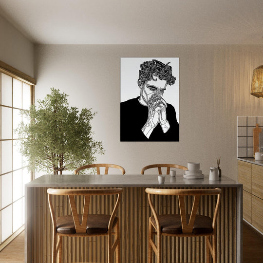 2457ae2e-f1bb-4cb0-b996-34436cd46b66