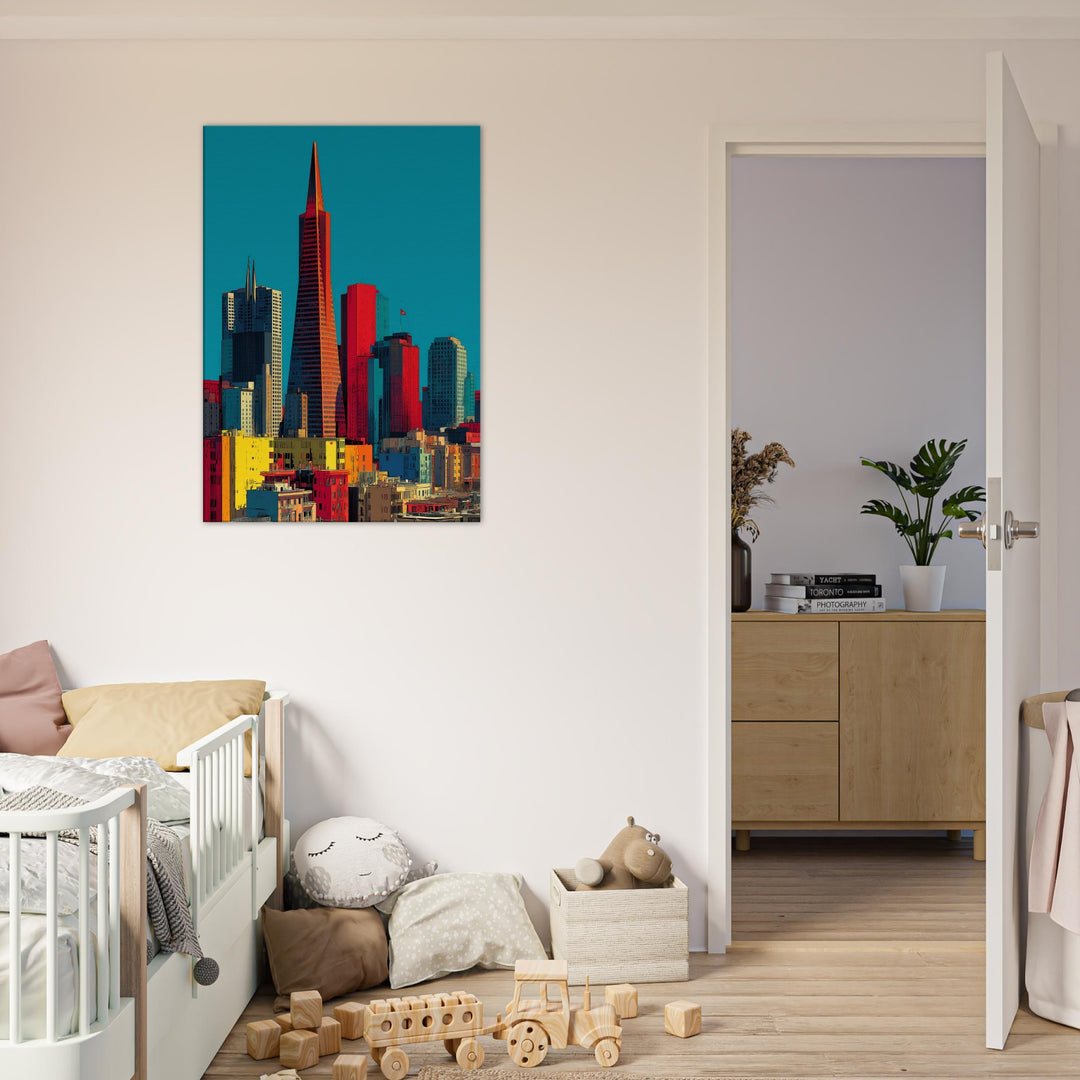 2458b306-6d04-41f4-94be-15ed6791ffc6