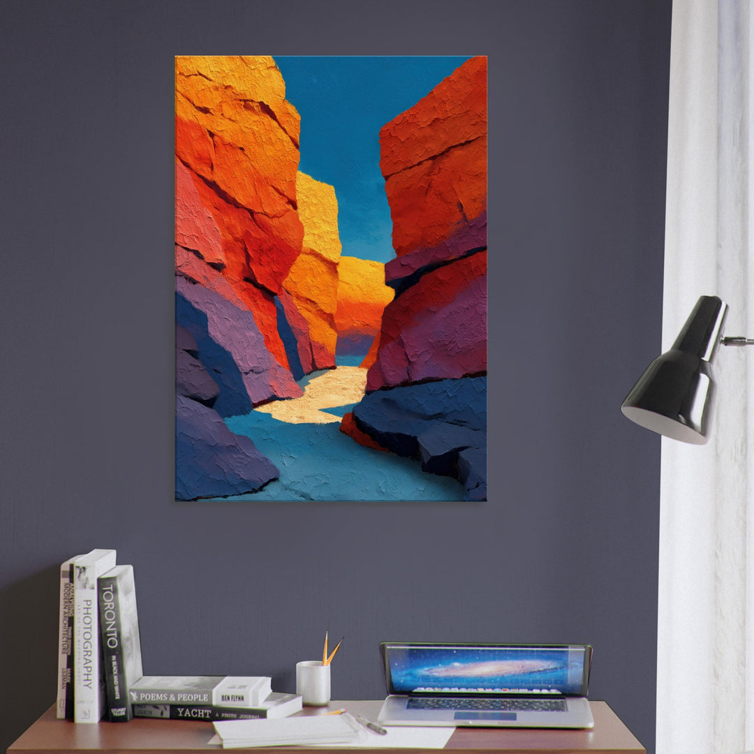 24599274-e18c-496b-ba0a-2e1a798dd16a