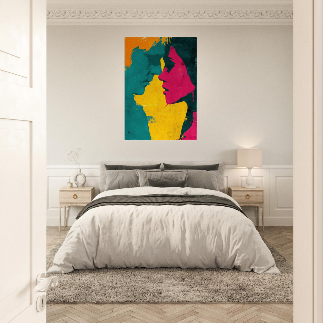 245aa404-bc22-4a28-8005-910ab81ca89d