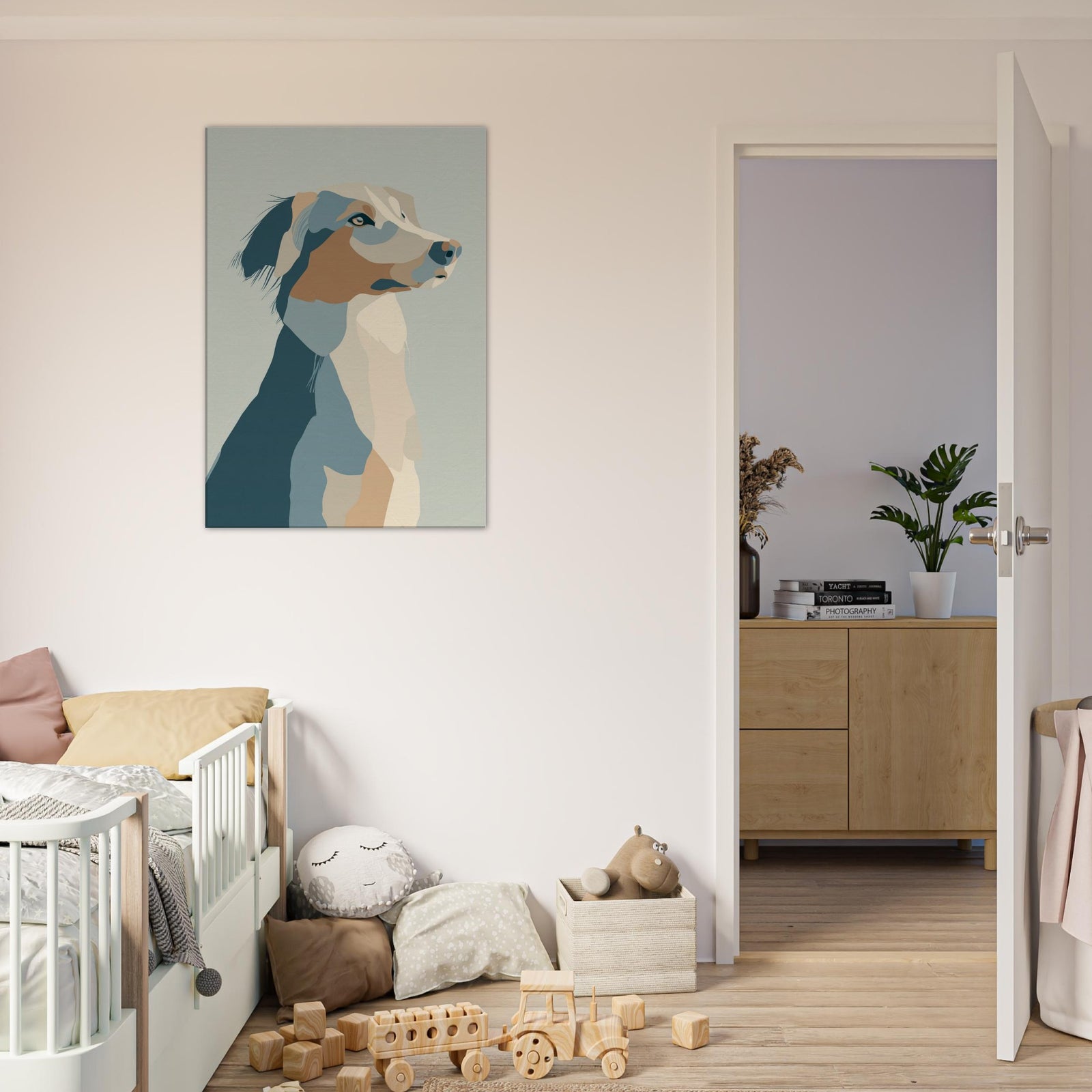 245b4ccc-c482-4af7-ae41-59f5ceb27726