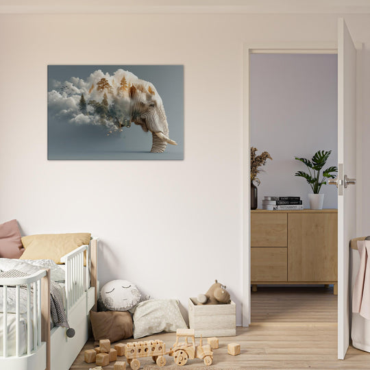 245c8278-a1f6-49a9-887a-c03668adf844