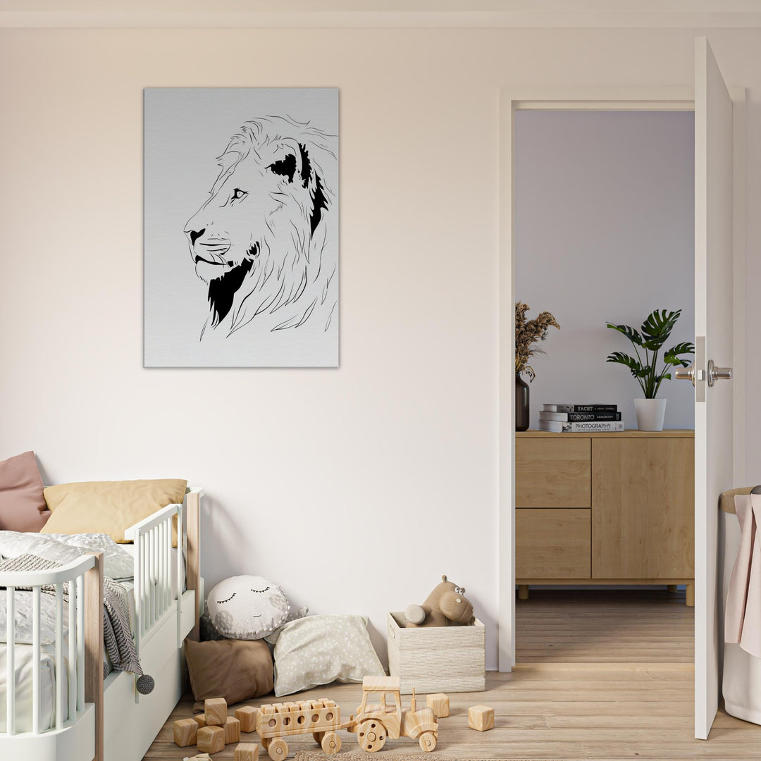 245d5071-9a76-4858-8cd6-d5d0c3e03efe