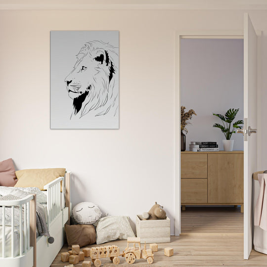 245d5071-9a76-4858-8cd6-d5d0c3e03efe