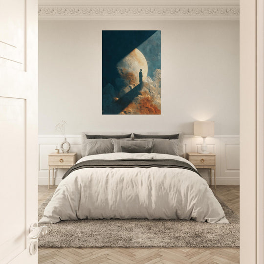 245dd8aa-24ea-4386-9c9c-4eb541ebc163