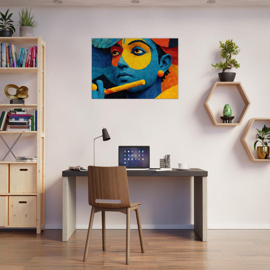 245e6754-ce39-462c-b001-066652f07a1a