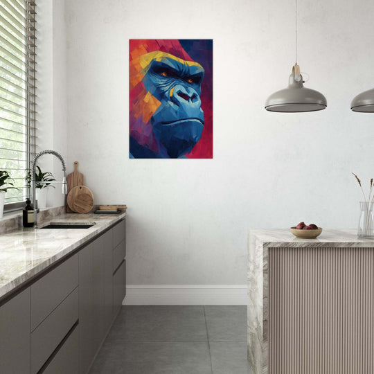 245e8bd9-8b33-4148-9420-6df5d8522785