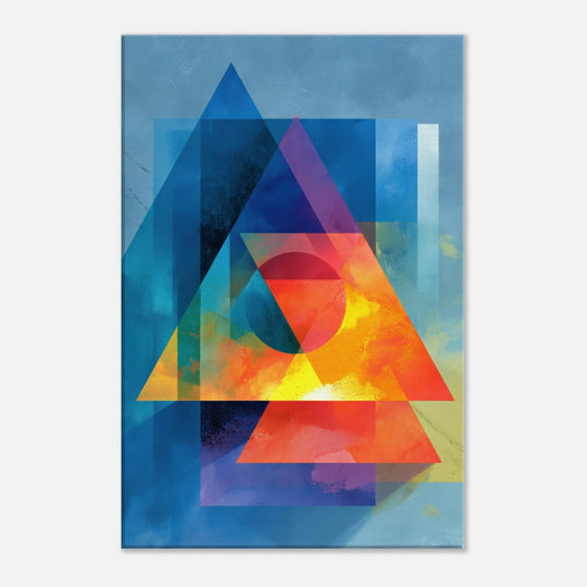 24603b31-d408-4f6b-8bb9-8b8cb8d18aa2