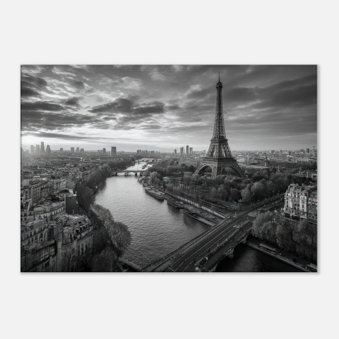 24634368-f903-45a9-8223-0f766b1002f6