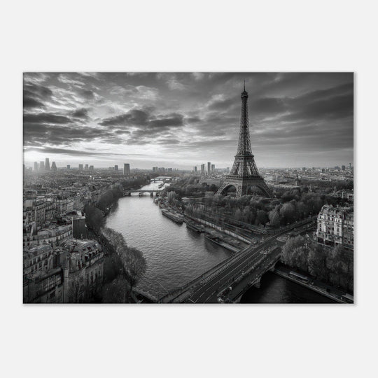 24634368-f903-45a9-8223-0f766b1002f6