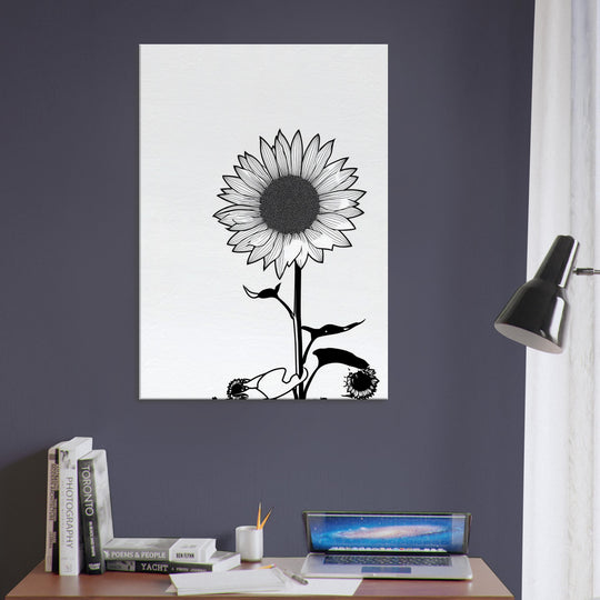 24659b15-f28e-4240-a541-3eb04bfeda09