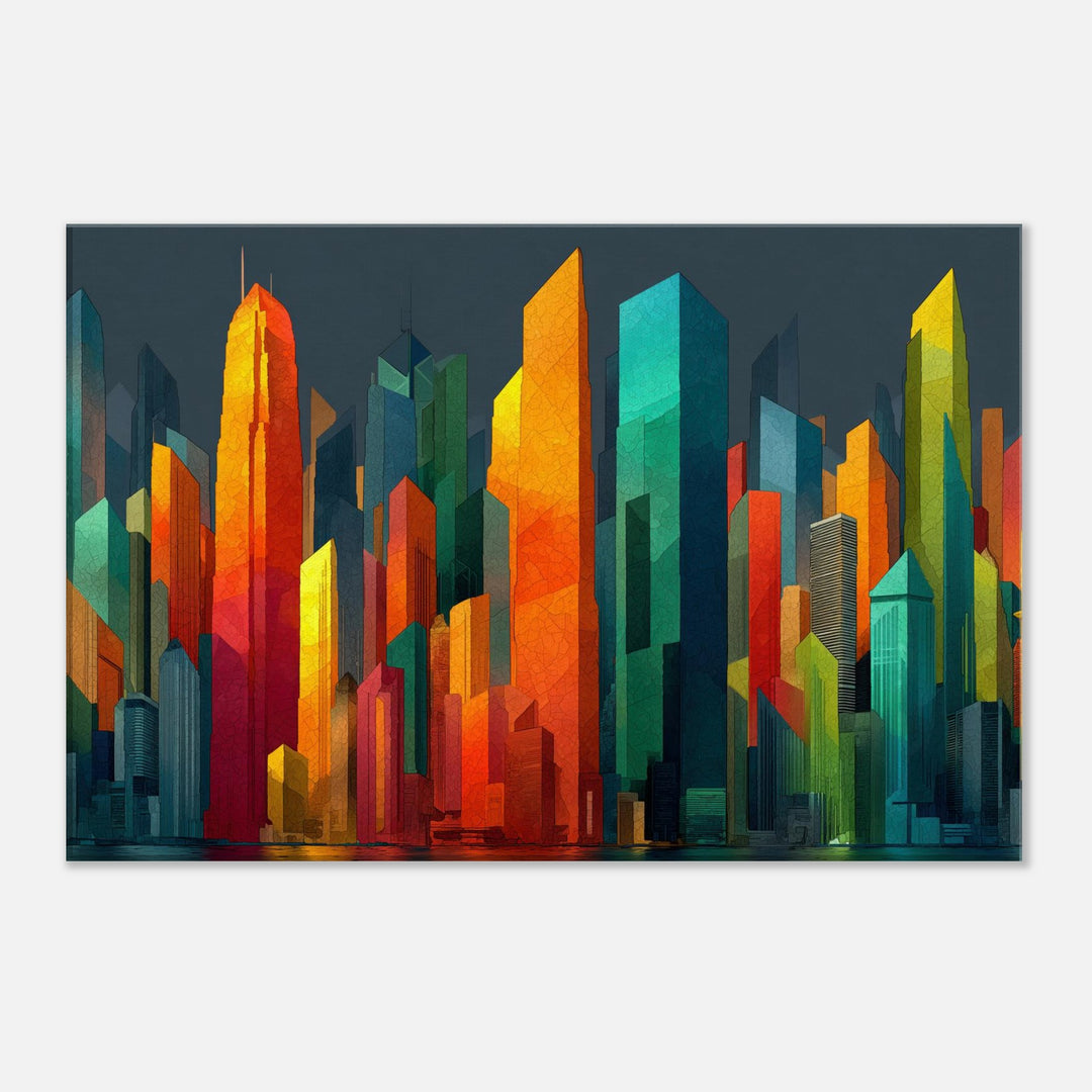 2465c2e5-13ac-4859-8a26-05265ec60a0b