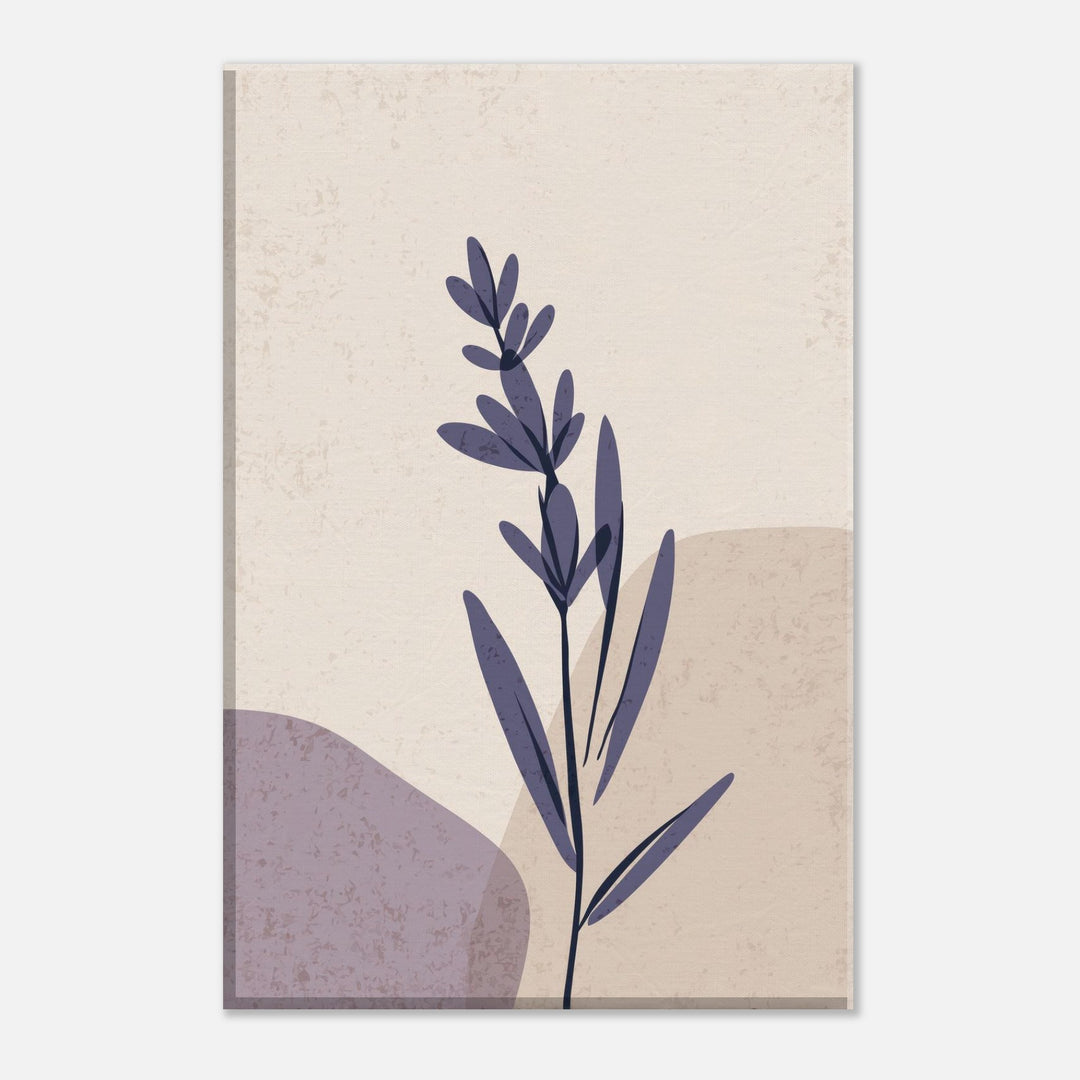 2466a645-abec-4c4e-b86b-850ed9e1909c