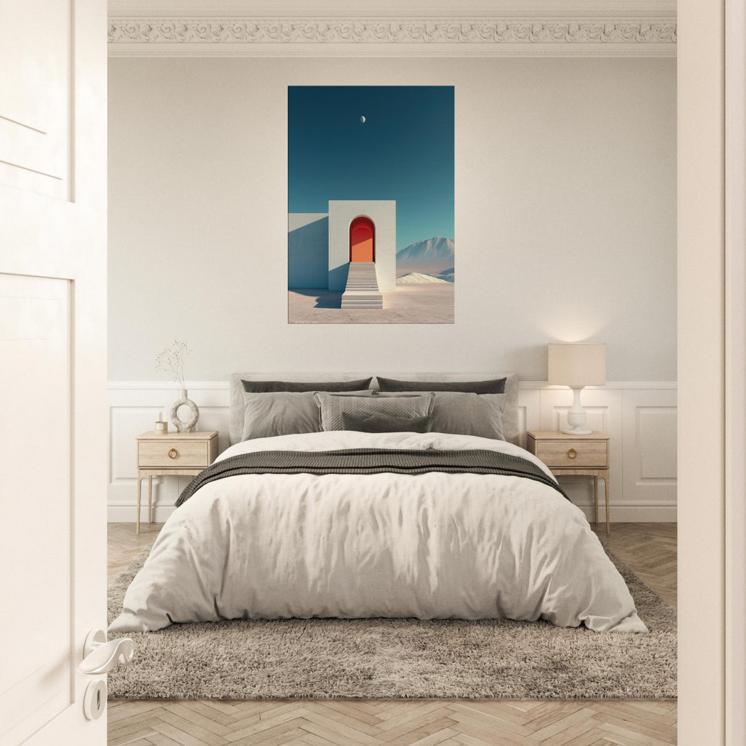 2467c492-49e8-4587-997e-448be5a3b8a1