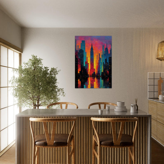 2467dda3-a68d-4c1c-b3d1-b44697d0cb11