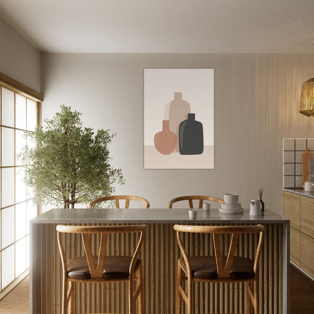 2468e860-0a36-4ef1-b5d3-baebbe6b7939