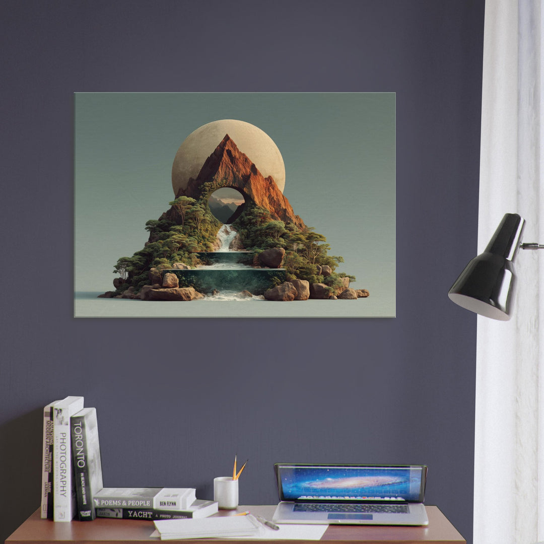 246a4fd3-c85d-4b90-ba87-090c3baee18d