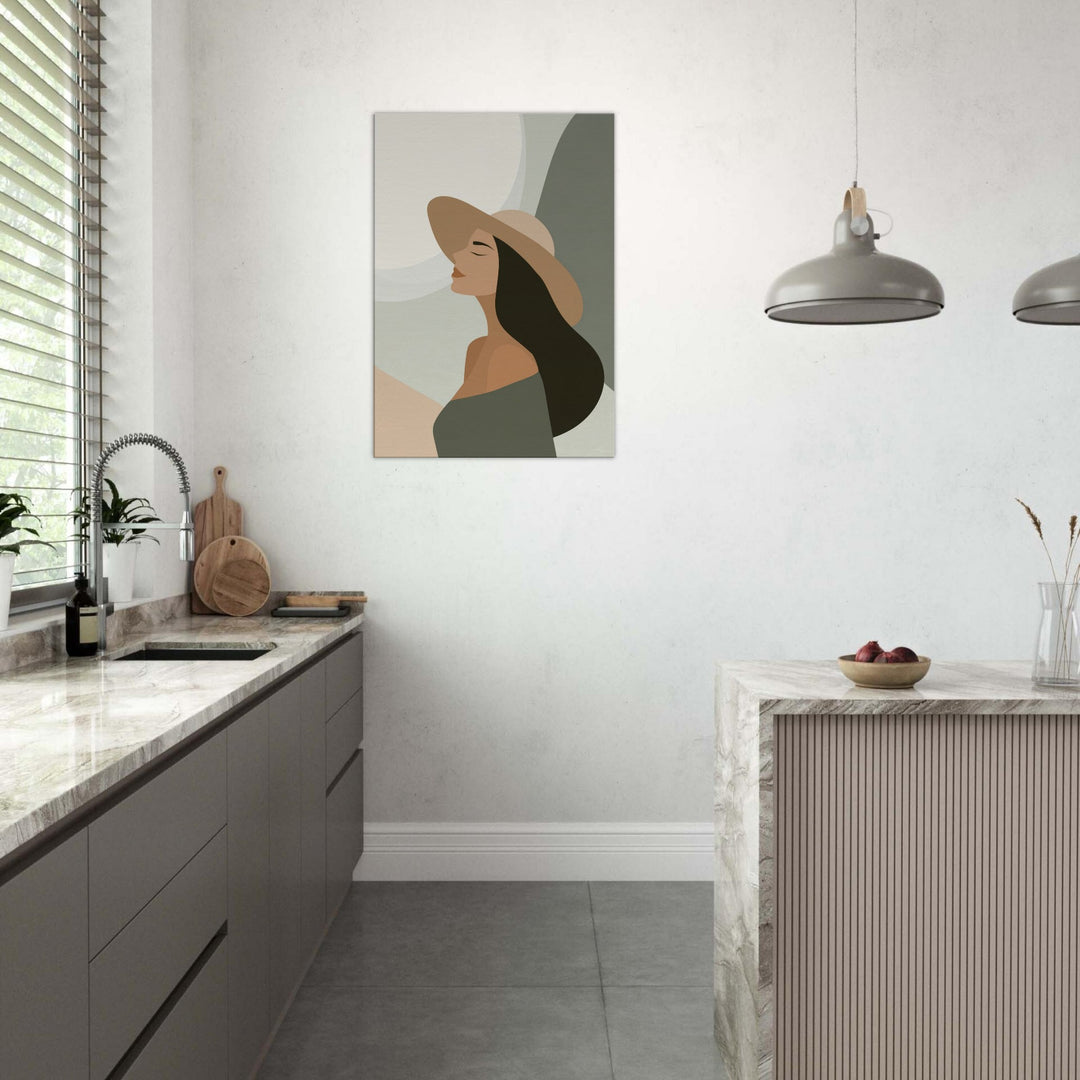 246cdd80-b7ba-4a2a-a69c-f17be675eb1d